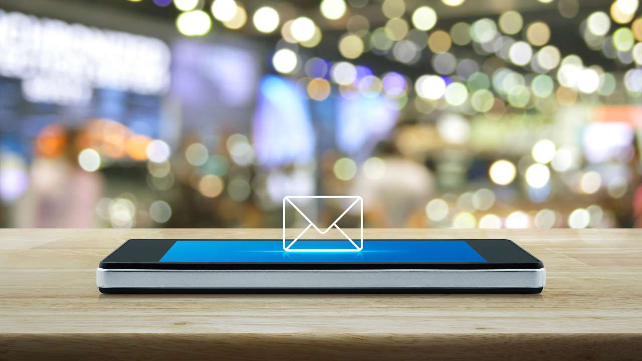 7 Time Management Tips For Business Owners Life Alofa