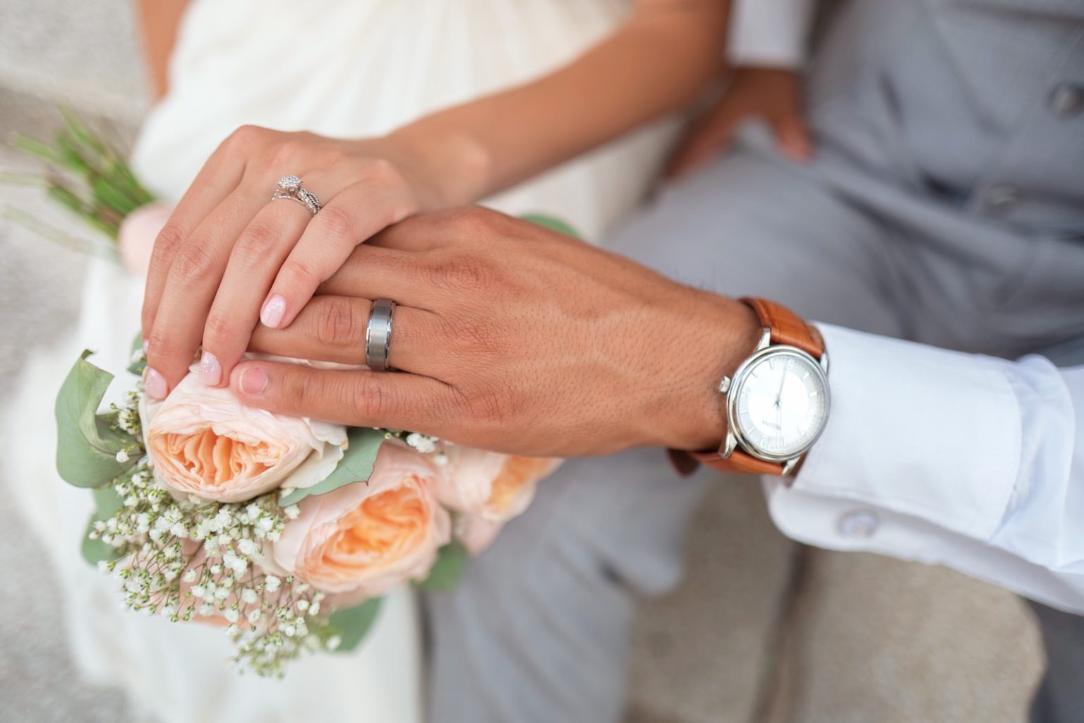 The Five Biggest Disadvantages Of Love Marriage Life Alofa