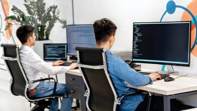 how to get a software engineering internship with no experience