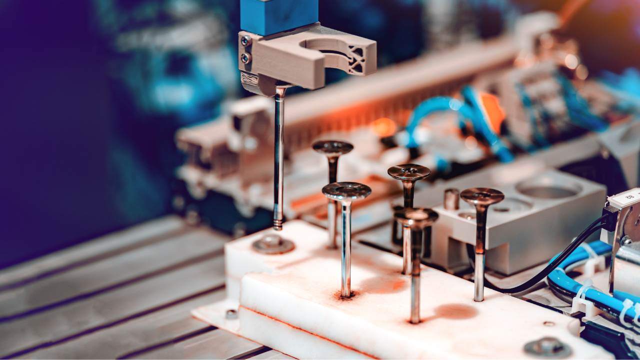 Is Mechanical Engineering Hard? A Comprehensive Guide