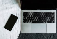 Best Laptop for CA Students