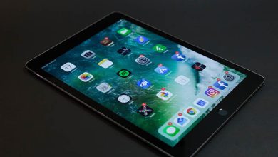 best ipad for medical students