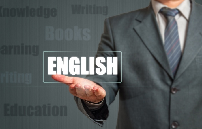 How To Improve Business English Communication Skills
