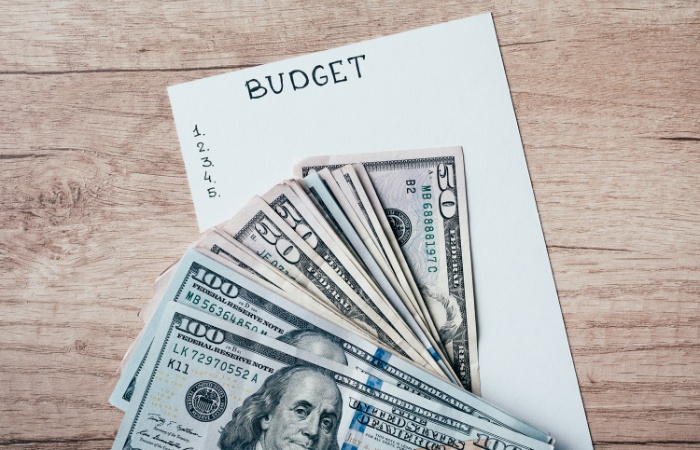 Why Is Budgeting Important For Financial Stability?