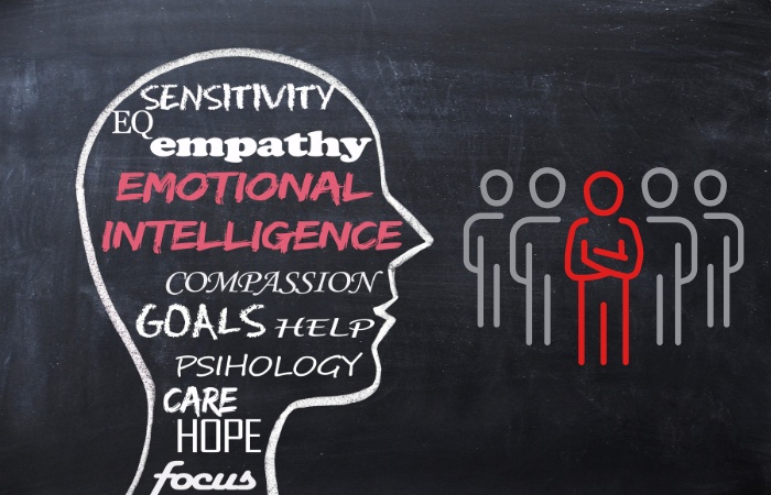 Why Is Emotional Intelligence Important For Leadership