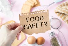 Why Is Food Safety Important In Health And Social Care?