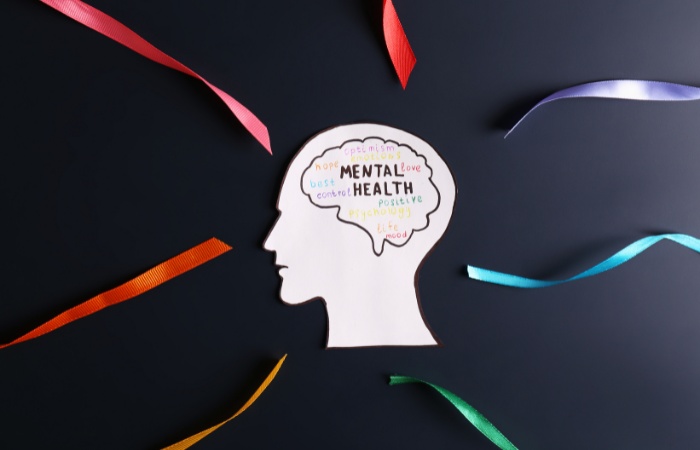 Why Is Mental Health Awareness Important For A First Aider