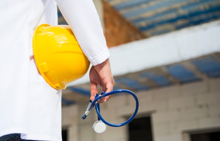 Why Is Occupational Health Important?