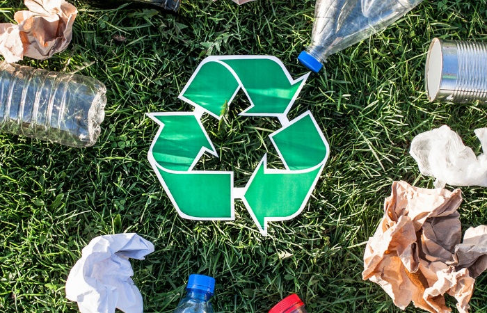 Why Is Recycling Important For The Future?