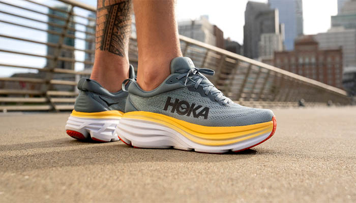 why-are-hoka-shoes-so-expensive-top-5-reasons-explained-trendy-triumph