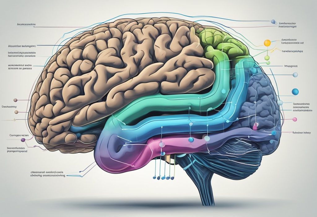 how does alcohol affect your decision making