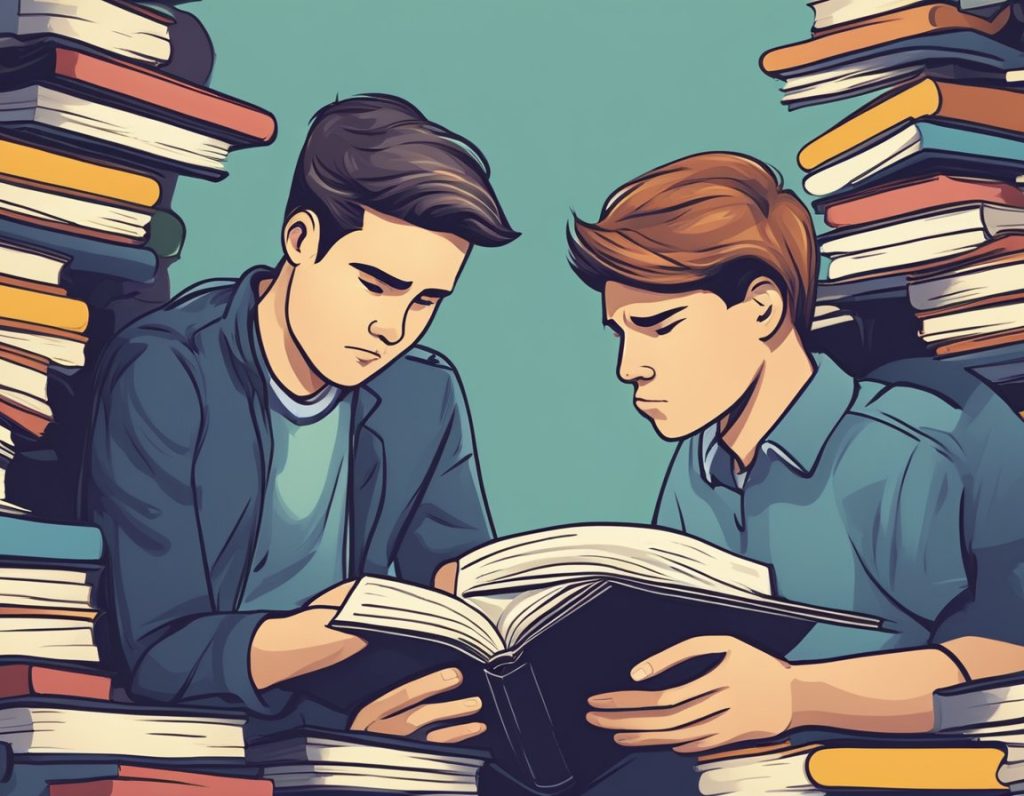 Why do students hate studying psychology