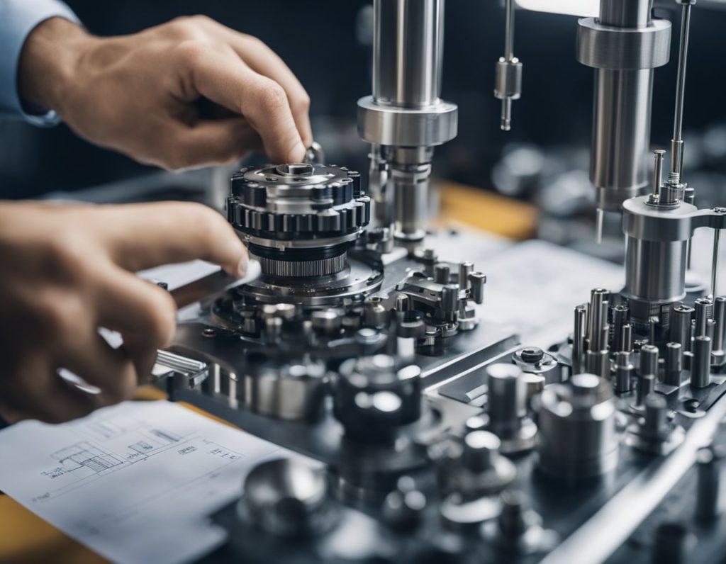 Is A Mechanical Engineering Degree Worth It