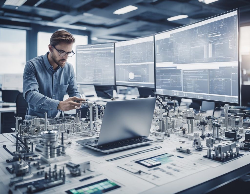 is mechanical engineering good for career