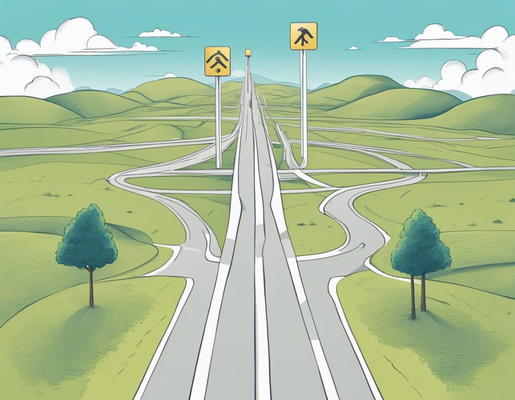 How to Be a Supervisor Without Experience