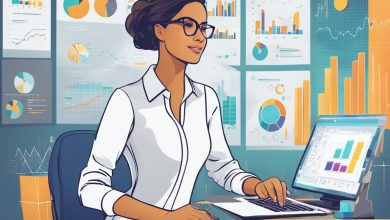 Can a woman make a good career in data science
