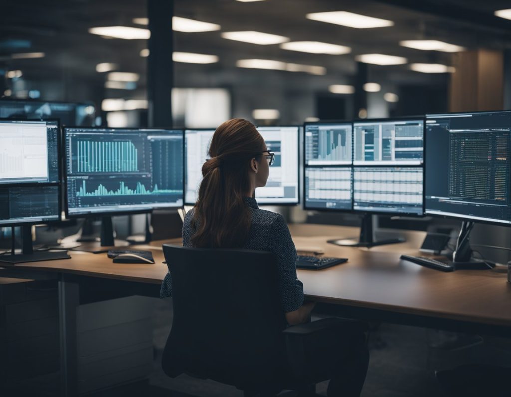 Is digital marketing a good career for women