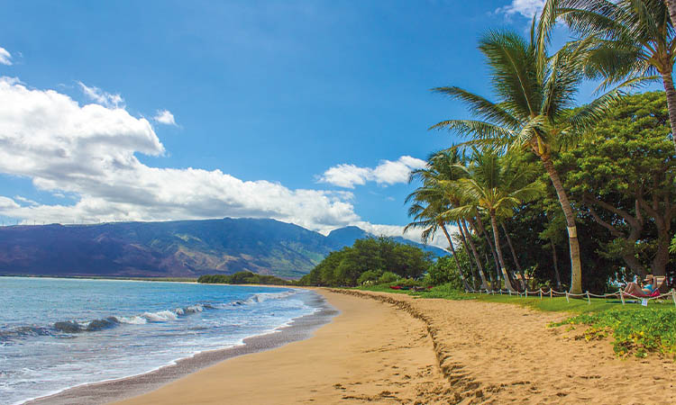 Is Hawaii safe for solo female travelers