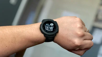 Why Garmin Watches Are So Expensive