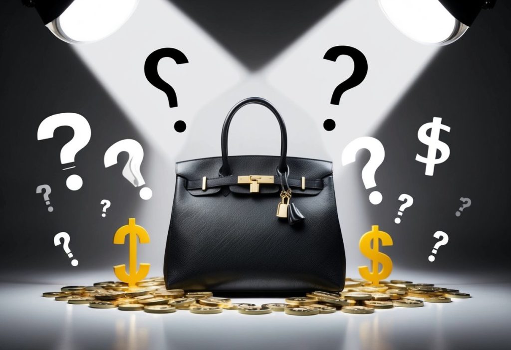 Why Is Prada So Expensive