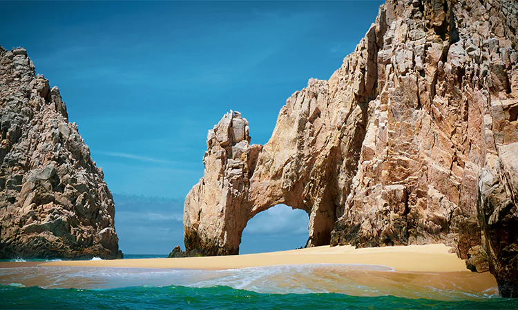 Is Los Cabos Safe for Solo Female Travelers