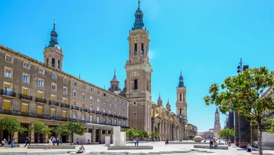 Is Zaragoza Safe for Solo Female Travelers