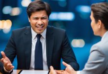 Things You Should NEVER Say During a Job Interview: Key Interview Tips